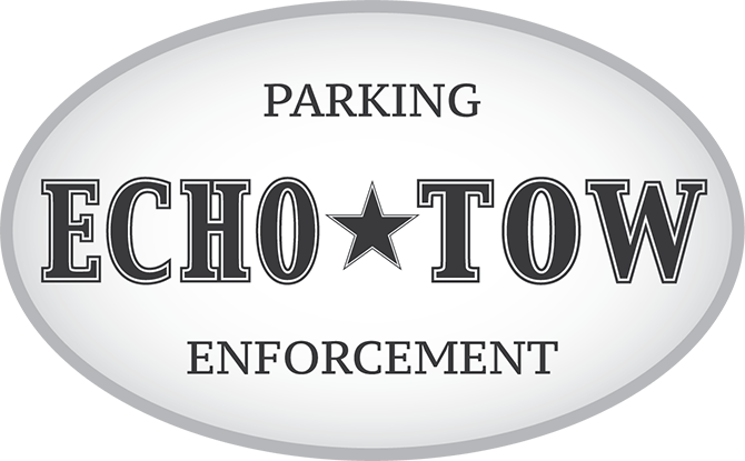 Echo Tow